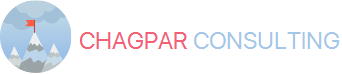 Chagpar Logo